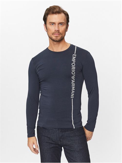  EMPORIO ARMANI | 111023 3F523/00135